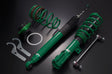 TEIN GSL70-91AS2