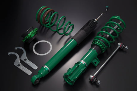 TEIN GSL70-91AS2