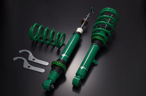 TEIN GSL90-9USS2