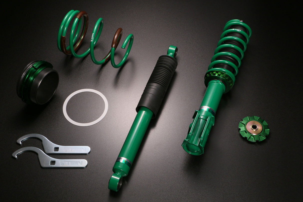 TEIN GSL96-81AS2