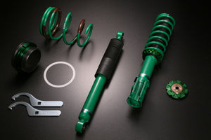 TEIN GSL96-81AS2