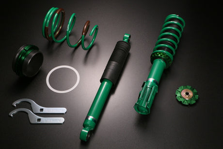 TEIN GSL96-81AS2