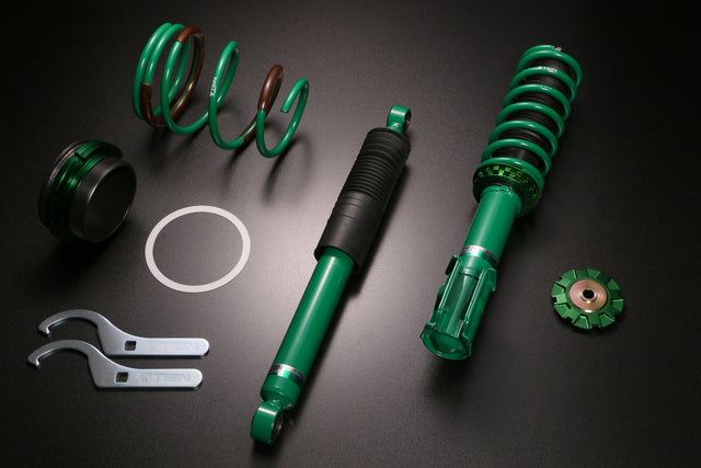 TEIN GSL96-81AS2