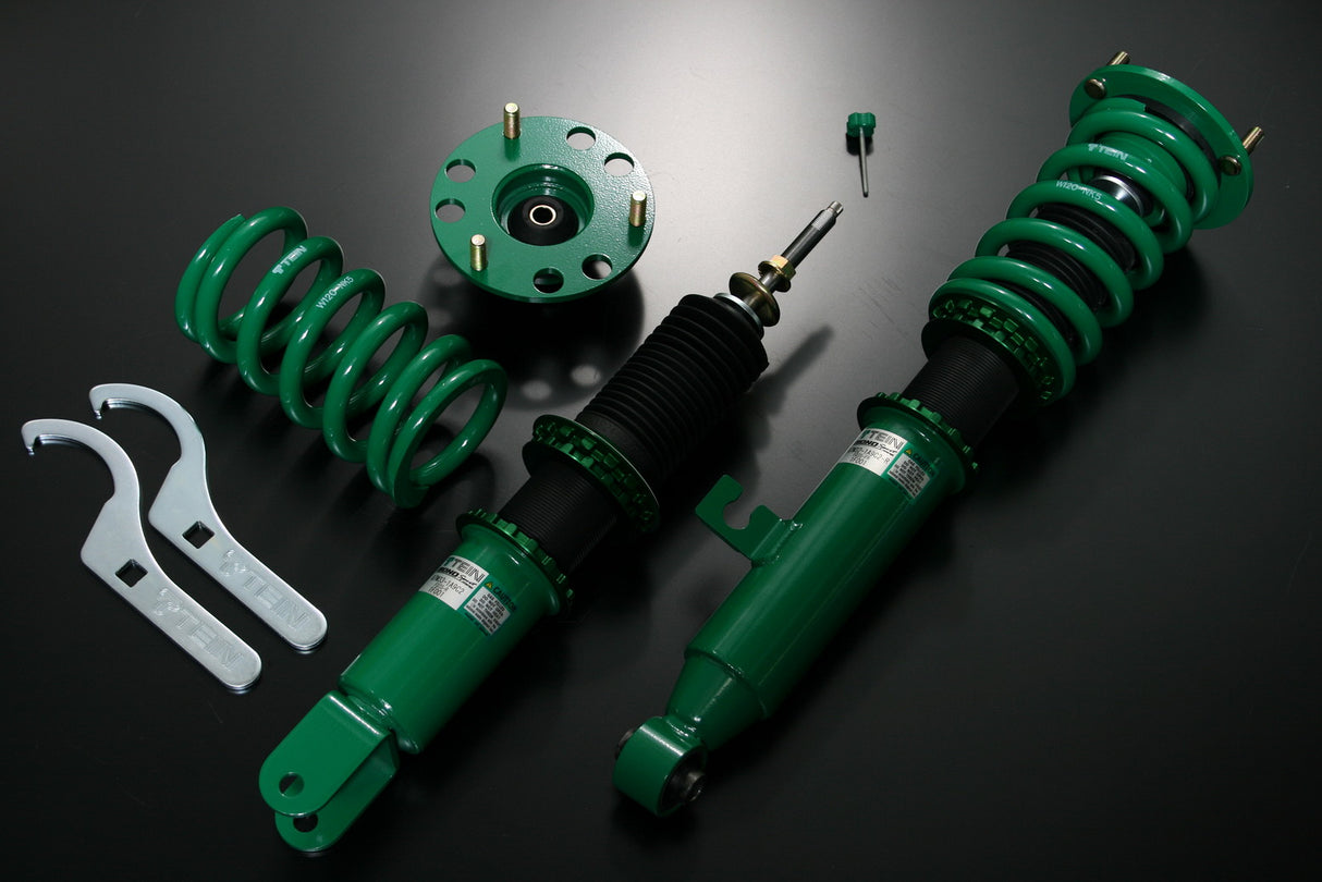 TEIN GSM32-71SS3