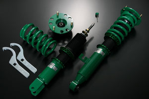 TEIN GSM32-71SS3