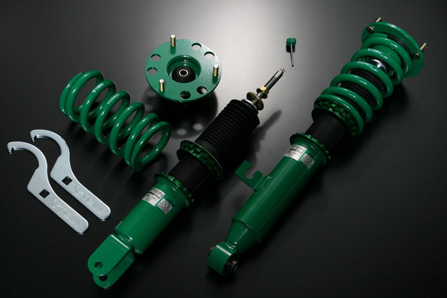 TEIN GSM32-71SS3