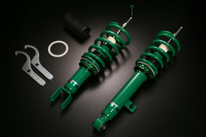 TEIN GSM32-9USS2