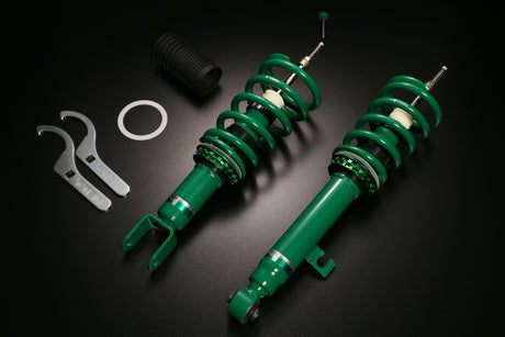 TEIN GSM32-9USS2