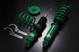 TEIN GSM40-71SS1
