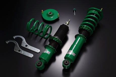 TEIN GSM40-71SS1