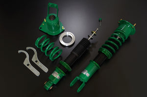 TEIN GSM56-71SS3