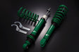 TEIN GSM56-81SS2