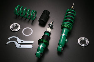 TEIN GSM64-8USS2