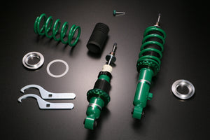 TEIN GSM64-9USS2