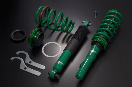 TEIN GSM68-91AS2