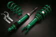 TEIN GSM74-81SS2
