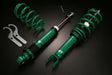 TEIN GSM74-91SS2