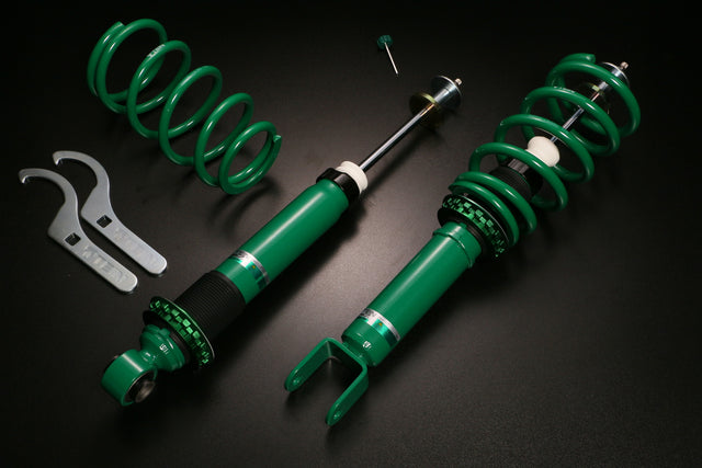 TEIN GSM74-91SS2