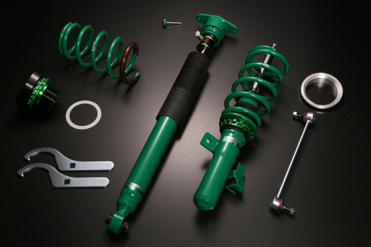 TEIN GSM80-91AS3