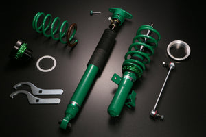 TEIN GSM80-91AS3