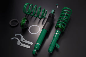 TEIN GSM94-91AS2