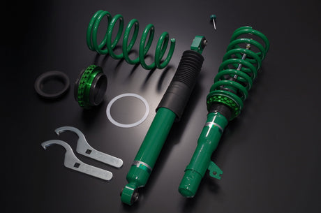 TEIN GSM94-91AS2