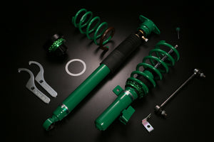 TEIN GSM98-91AS3