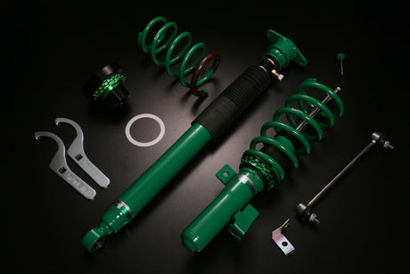TEIN GSM98-91AS3