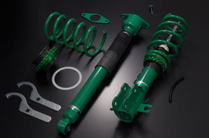 TEIN GSMA8-91AS3
