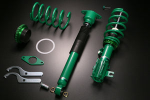 TEIN GSMB0-91AS3