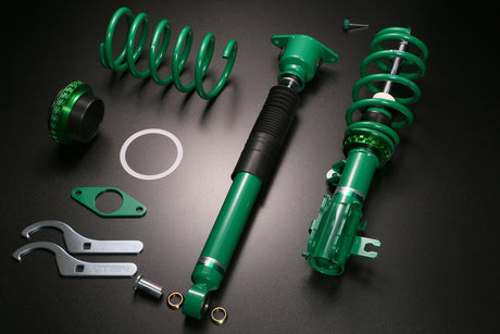 TEIN GSMB0-91AS3