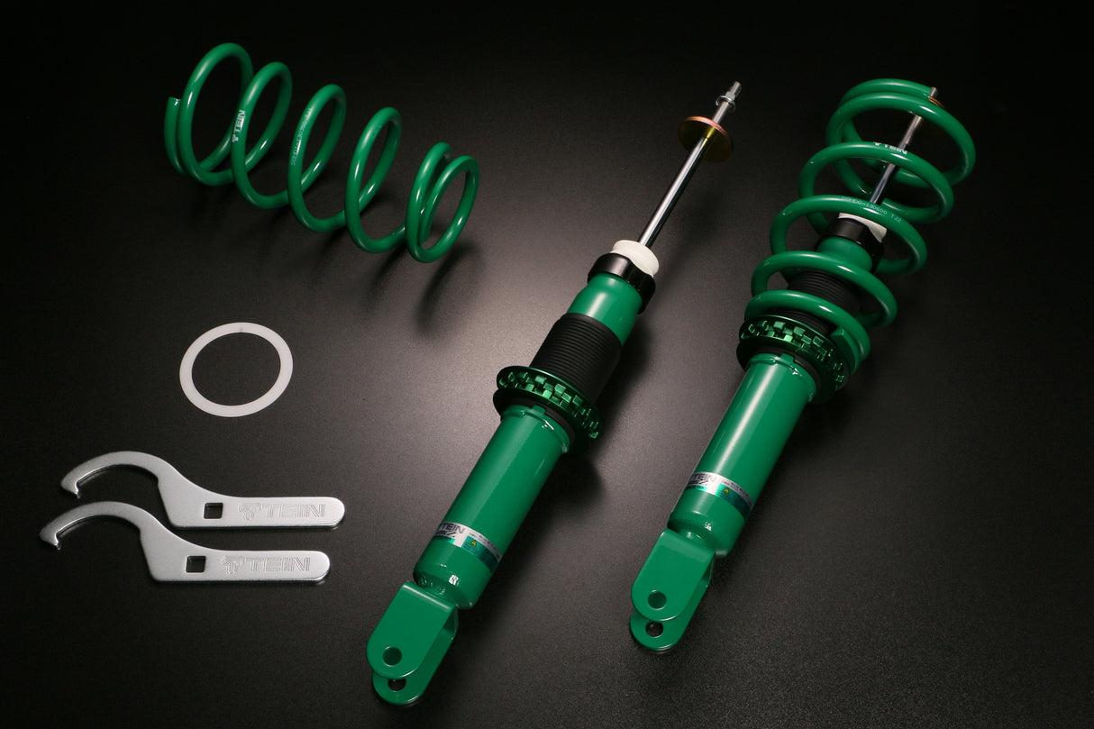 TEIN GSMD0-8USS2
