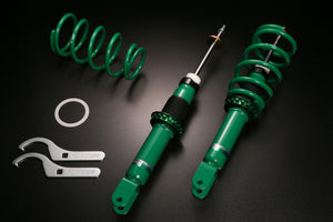 TEIN GSMD0-8USS2