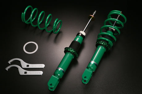 TEIN GSMD0-8USS2