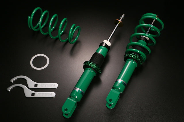 TEIN GSMD0-8USS2
