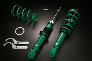 TEIN GSMD0-9USS2