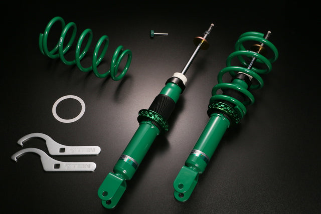 TEIN GSMD0-9USS2