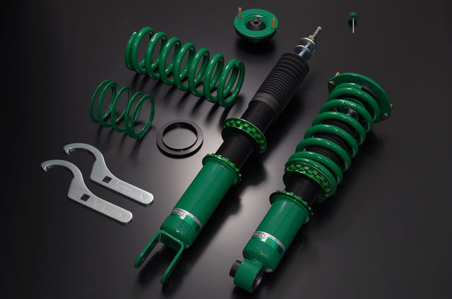 TEIN GSN14-71SS3