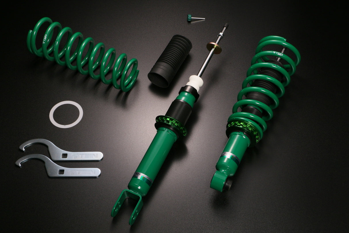 TEIN GSN14-91SS2