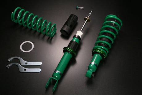 TEIN GSN14-91SS2