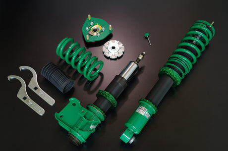 TEIN GSN20-71SS4
