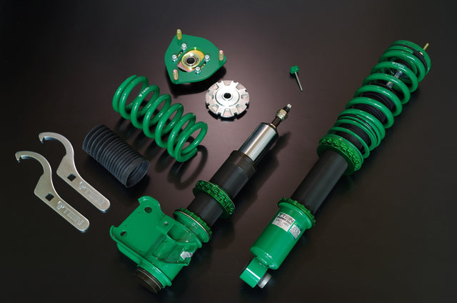 TEIN GSN20-71SS4