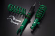 TEIN GSN22-91SS2