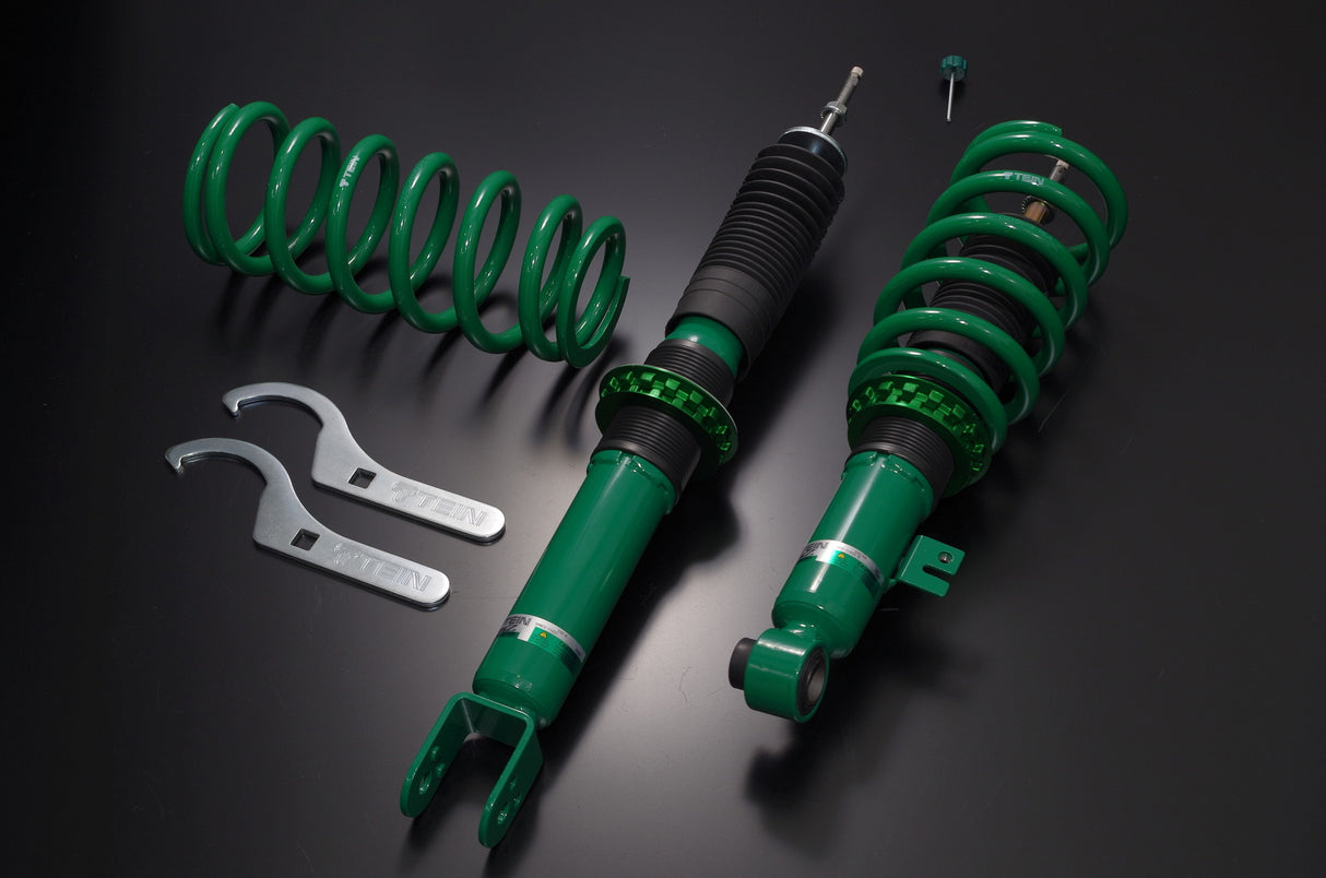 TEIN GSN22-91SS2