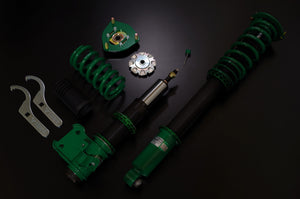 TEIN GSN52-71SS4