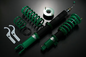 TEIN GSN62-71SS3