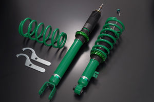 TEIN GSN62-91SS2