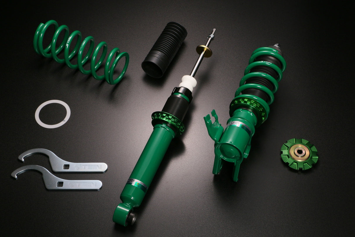 TEIN GSP04-8USS2