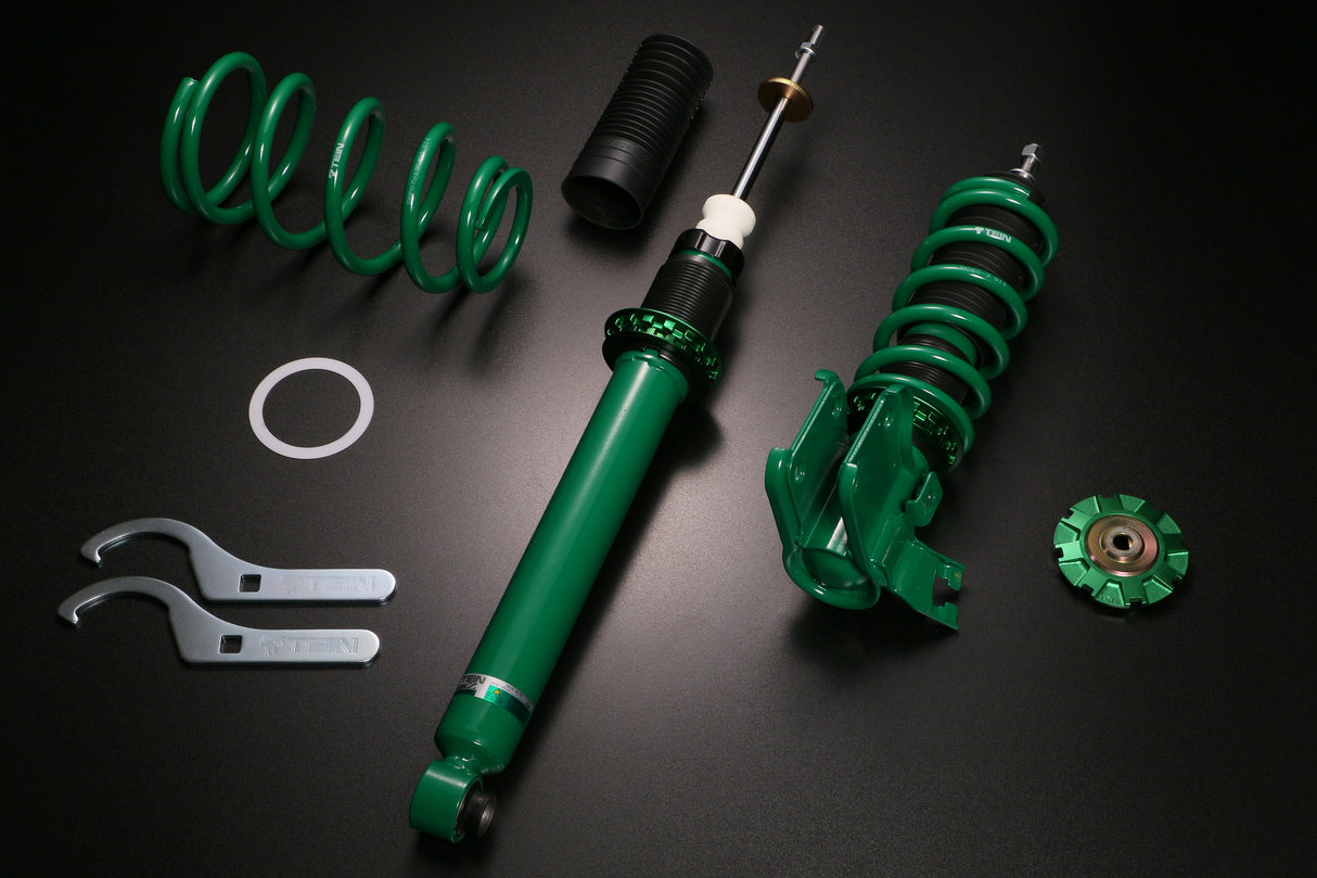 TEIN GSP06-8USS2