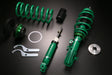 TEIN GSP12-81AS2